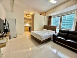 The Sail @ Marina Bay (D1), Apartment #556512851